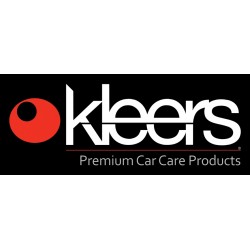 Kleers Premium Car Care (13)