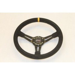 Steering Wheels (0)