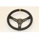 Steering Wheels