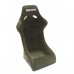 Recaro Style Carbon Fibre Bucket Seat