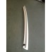 R32 GTR GTS Nismo style Boot Lip Spoiler