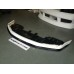 Nissan Skyline R34 GTR Nismo FRP Front Splitter with Undertray