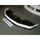 Nissan Skyline R34 GTR Nismo FRP Front Splitter with Undertray