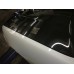 Nissan Skyline R34 GTT Nismo Carbon Bonnet