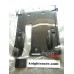 Nissan R35 GTR KR 2012+ (DBA) Carbon Rear Undertray