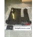 Nissan R35 GTR KR 2012+ (DBA) Carbon Rear Undertray