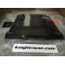 Nissan R35 GTR KR 2012+ (DBA) Carbon Rear Undertray