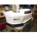 Nissan R35 GTR KR 2012+ (DBA) FRP Front Bumper