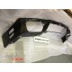 Nissan R35 GTR KR 2012-16 (DBA) Carbon Rear Lip / Diffuser