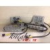 Nissan R35 GTR 2012+ (DBA) Daytime Running Lights DRL