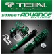 Tein Street Advance Coilover Kit