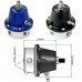 Turbosmart Fuel Pressure Regulator FRP-800