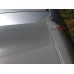 Honda Civic Type R EP3 Mugen Rear Spoiler (adjustable)