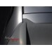 Honda Civic Type R EP3 Mugen Rear Spoiler (adjustable)