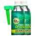 Clean Drive 2 bottles