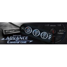 Defi-Link ADVANCE Control Unit
