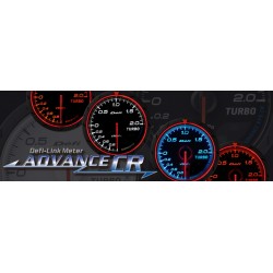 ADVANCE CR Meter (1)