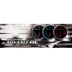 ADVANCE BF Meter (5)
