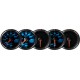 Defi-Link Standalone Racer Gauges