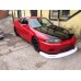 Nissan Skyline R33 GTR Trust style Front Splitter / Lip