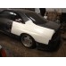 Nissan Skyline R33 GTR Full Rear Fenders / Quarter Panels for GTS