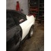 Nissan Skyline R33 GTR Full Rear Fenders / Quarter Panels for GTS