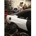 Nissan Skyline R33 GTR Full Rear Fenders / Quarter Panels for GTS
