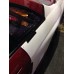 Nissan Skyline R33 GTR Full Rear Fenders / Quarter Panels for GTS