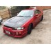 Nissan Skyline R33 GTS Spec 2 Nismo Carbon Bonnet