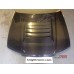 Nissan Skyline R33 GTS Spec 2 Nismo Carbon Bonnet