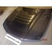 Nissan Skyline R33 GTS Spec 2 Nismo Carbon Bonnet