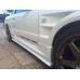 Nissan Skyline R34 GTT Vented Front Wings / Fenders