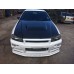 Nissan Skyline R34 GTT East Bear Spec 2 Front Bumper with Splitter - NEW IMPROVED!