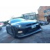 Nissan R35 GTR KR 2012+ (DBA) FRP Front Bumper