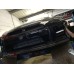 Nissan R35 GTR KR 2012+ (DBA) FRP Front Bumper
