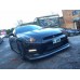 Nissan R35 GTR KR 2012+ (DBA) FRP Front Bumper