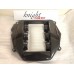 Nissan R35 GTR KR OEM Full Carbon Engine Cover