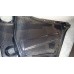 Nissan R35 GTR Carbon Brake & Battery Cover Set