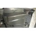Nissan R35 GTR Carbon Brake & Battery Cover Set