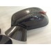 Nissan R35 GTR KR OEM Full Carbon Mirrors