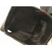 Nissan R35 GTR KR OEM Full Carbon Mirrors