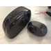 Nissan R35 GTR KR OEM Full Carbon Mirrors