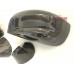 Nissan R35 GTR KR OEM Full Carbon Mirrors