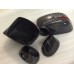 Nissan R35 GTR KR OEM Full Carbon Mirrors