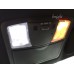 Super Bright LED Side Light / Interior Light Bulbs (501 T10 SMD) CANBUS ERROR FREE