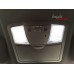 Super Bright LED Side Light / Interior Light Bulbs (501 T10 SMD) CANBUS ERROR FREE