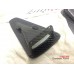 Nissan R35 GTR KR Carbon Bonnet Vents