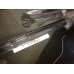 Nissan R35 GTR Carbon Diffuser Blades
