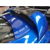 Nissan R35 GTR KR "Race Spec" Carbon Rear Spoiler