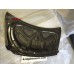 Nissan R35 GTR KR OEM Full Carbon Bootlid